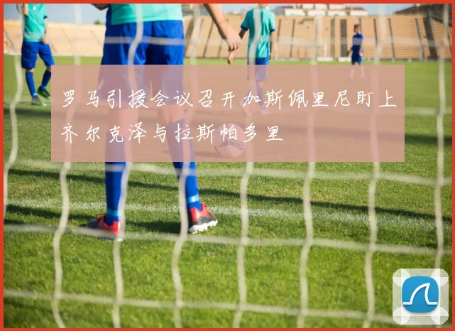 罗马引援会议召开加斯佩里尼盯上齐尔克泽与拉斯帕多里