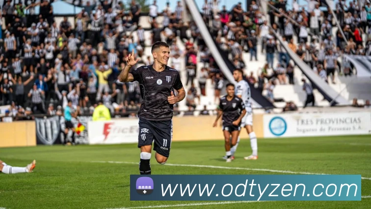 数据防护可视化